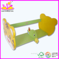 Kid's Desk Accessories, Book Holder (WJ27899)